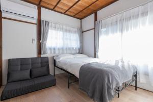 Stayful Sora Inn 1 Tokyo Disney Area-2BR Family stay