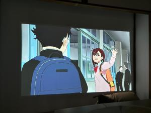 Stayful Sora Inn 1 Tokyo Disney Area-2BR Family stay