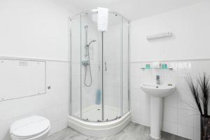 Magnolia House - Beautiful Townhouse in Old Town Poole