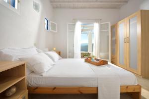 Wonderful Villa Chrysta