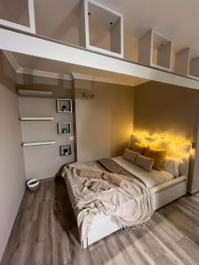 Green Park Tenerife South