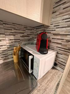 Green Park Tenerife South