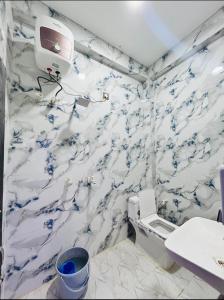 Shri Krishna ji guest house