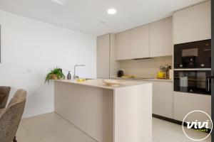 VIVI Homes - Julicasa