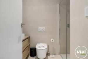 VIVI Homes - Julicasa