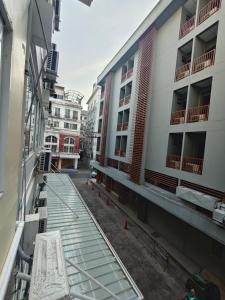 Shwe Ooe Lay Guest House