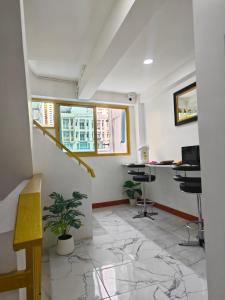 Shwe Ooe Lay Guest House