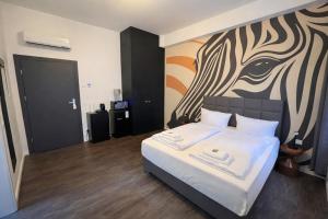 Arbio I Apartmently Studios & Apartments