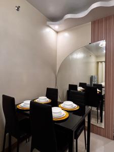 SMDC - Urban Grace condo