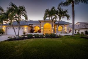 CoralVilla Blue Pearl-pool, canoe, billard, water view, boating