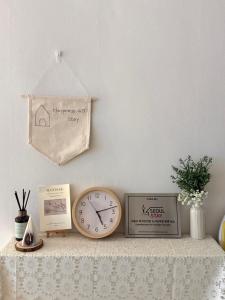 낙성대역 도보4분&투룸&퀸사이즈 침대 3개&강남역 16분&홍대입구역 30분&명동거리 38분