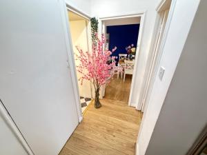 Marble Arch Nest Edgware Road