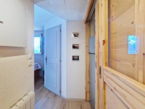 Alpage AGE 11 VIEW & SUN 4 Per