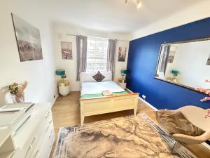 Marble Arch Nest Edgware Road