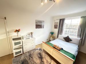 Marble Arch Nest Edgware Road