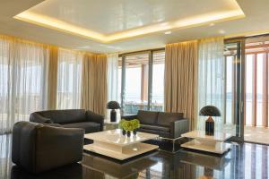 Adriatic Istria Resort by Minor Hotels