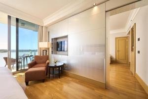Adriatic Istria Resort by Minor Hotels