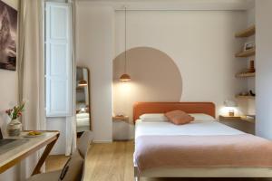 Colosseum - Dianas Design Apartment