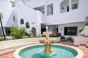 Noctua Estepona Benavista 026