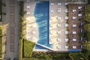 Hotel Palace Portoroz by Minor Hotels