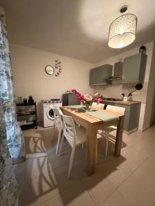 CASA ELISA