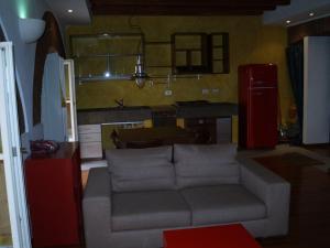 Bilocale a Porta Venezia