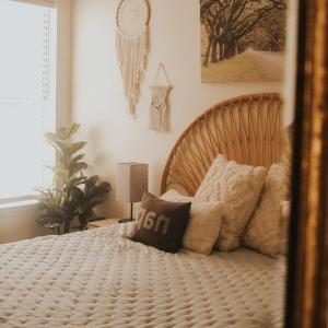 Savannah Oasis 10min to Beach Historic Downtown