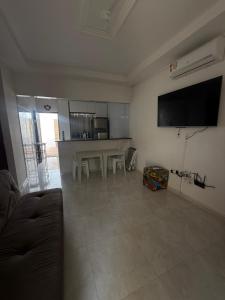 Casa de praia PB