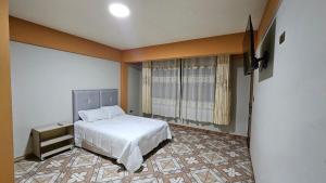 Cozy apartment near urban park area