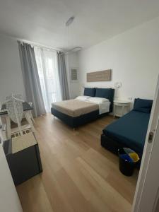 Palazzo Cavour Rooms & Breakfast img4