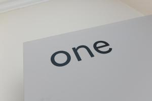 North Sherwood House - 6 bedrooms 4 bath