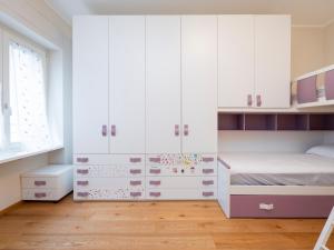 I Host Apartment - Nazario Sauro 14