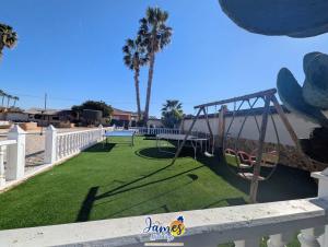 Fantastic Countryside Villa with Private pool and More CT22