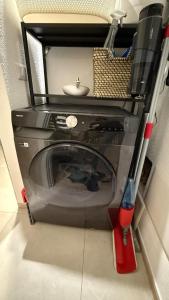 Casa Paradiso La Cinta San Teodoro img12