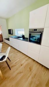 Casa Paradiso La Cinta San Teodoro img14