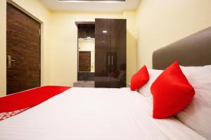 Beach Stay Residency