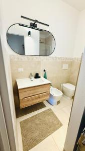 Casa Paradiso La Cinta San Teodoro img20