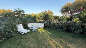 Casa Paradiso La Cinta San Teodoro img35