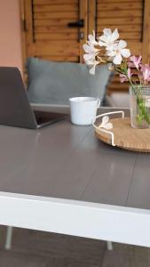 Casa Paradiso La Cinta San Teodoro img39