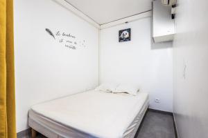 Charming apartment 7 min to the beach