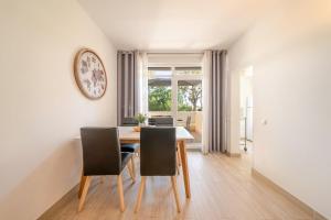 GuestReady - Insígnia Troia apartment