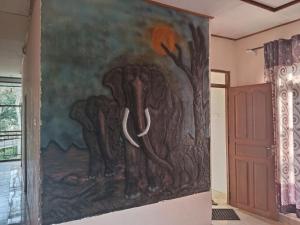 Anu Home Stay
