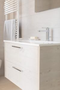 Designer Villa with 4 bedrooms Stunning Views in Puglia