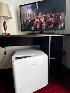 Hotel Clasic