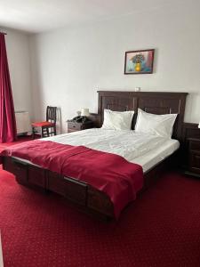 Hotel Clasic