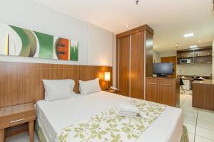 Nobile Hotel em Brasilia 17700