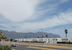 The Elephant Cottage