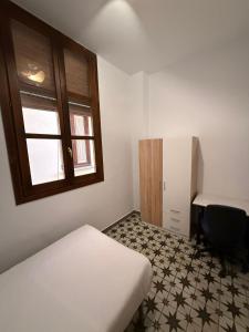 Apartamentos Catedral Granada