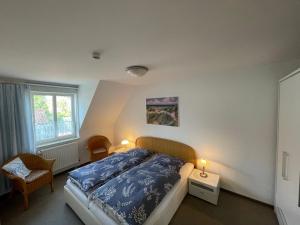 Birkenstrasse 6i Wohnung 18