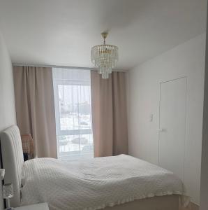 Exclusive Apartments in Gdańsk